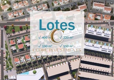/international/cv/murdeira-nossa-senhora-das-dores-sal-310108284113/