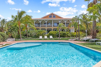 /international/cw/residencia-tropicana-jan-thiel-curacao-310108419992/