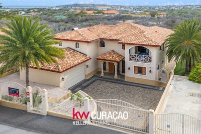 /international/cw/jan-sofat-n-willemstad-curacao-310108293200/