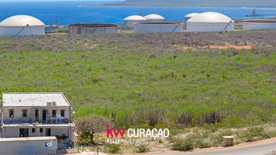/international/cw/grote-berg-qc-grote-berg-curacao-310108163981/