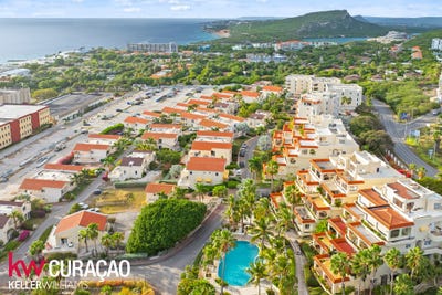 /international/cw/royal-palm-14f-willemstad-piscadera-310108138910/