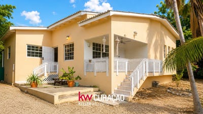 /international/cw/18-kaya-gusanio-willemstad-curacao-310108138909/