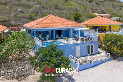 /international/cw/weg-naar-westpunt-bij-papaya-willemstad-curacao-310108278614/