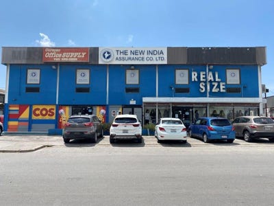 /international/cw/salinja-500m2-office-space-in-the-muskus-building-salinja-curacao-salinja-curacao-120074621406/?lang=de