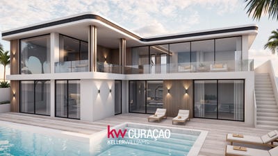 /international/cw/grote-berg-qc-grote-berg-curacao-310108163982/