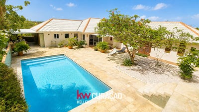 /international/cw/55-willemstad-curacao-310108278484/