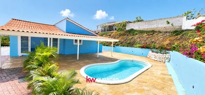 /international/cw/30-willemstad-curacao-310108278595/