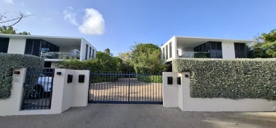 /international/cw/12a-willemstad-curacao-310108278226/