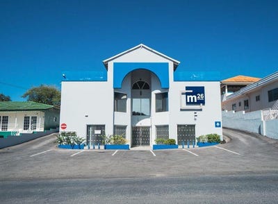 /international/cw/dr-maalweg-salina-all-inclusive-office-space-for-rent-salinja-curacao-salinja-curacao-120074620739/?lang=de