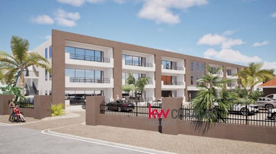 /international/cw/276-caracasbaaiweg-willemstad-curacao-310101018564/?lang=en