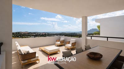 /international/cw/65-kaya-kachu-willemstad-curacao-310108163983/