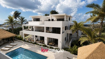 /international/cw/63-kaya-kachu-willemstad-curacao-310108183351/