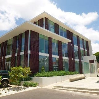 /international/cw/otrobanda-the-green-house-all-inclusive-prestigious-office-space-otrobanda-curacao-otrobanda-curacao-120074618348/?lang=de
