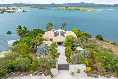 /international/cw/18-seru-boca-estate-coral-estate-coral-estate-310098919100/?lang=fr