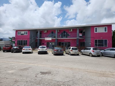 /international/cw/brievengat-multifunctional-office-unit-brievengat-curacao-brievengat-curacao-120082113935/?lang=de