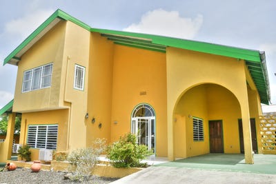 /international/cw/kaya-ser-i-kalki-willemstad-curacao-310108330863/