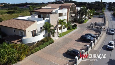 /international/cw/56-perseusweg-emerald-building-willemstad-curacao-310108249994/