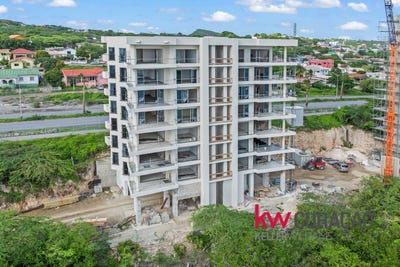 /international/cw/428q-rrc-helmin-magno-wiels-boulevard-willemstad-curacao-willemstad-curacao-310098106455/?lang=en