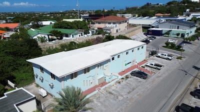 /international/cw/professor-kernkampweg-willemstad-curacao-310108597184/