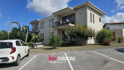 /international/cw/285-scherpenheuvel-west-willemstad-curacao-310108596986/