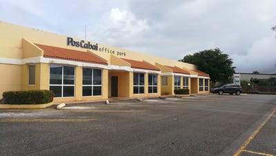 /international/cw/pos-cabai-units-for-rent-in-office-park-pos-cabai-curacao-pos-cabai-curacao-120074735672/?lang=de