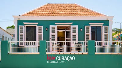 /international/cw/52-hoogstraat-willemstad-otrabanda-310108265510/