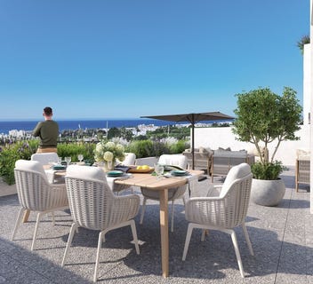 /international/cy/kissonerga-paphos-310108105196/