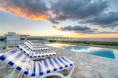 /international/cy/lefke-nicosia-310104282318/