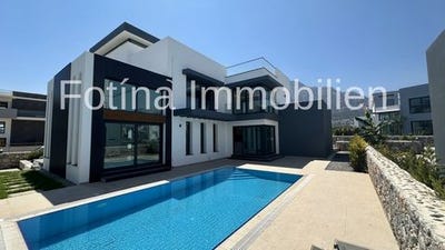 /international/cy/karsiyaka-girne-girne-120098362708/?lang=zh-tw