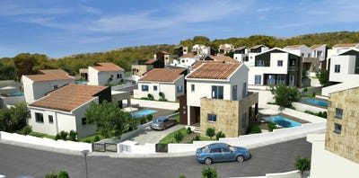 /international/cy/pissouri-limassol-310108756277/