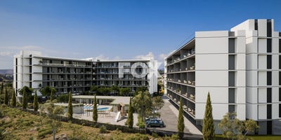 /international/cy/kato-polemidia-limassol-310109176793/?lang=zh-cn