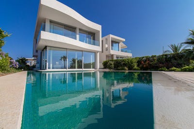 /international/cy/paphos-paphos-310101186366/?lang=zh-tw
