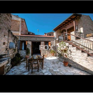 /international/cy/lofou-limassol-310105947696/