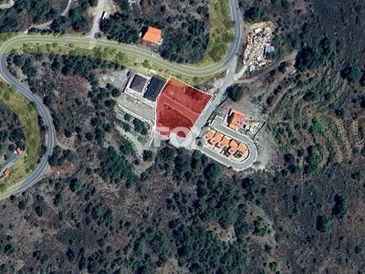 /international/cy/agros-limassol-310108627326/