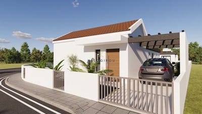 /international/cy/lamias-kiti-larnaca-larnaca-310109226657/?lang=es