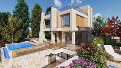 /international/cy/paphos-paphos-310100993638/?lang=es