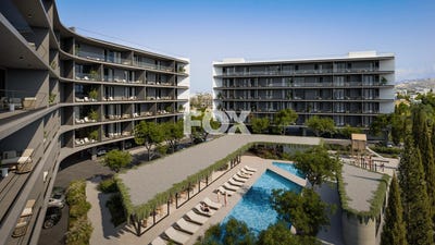 /international/cy/kato-polemidia-limassol-310109177193/?lang=zh-cn
