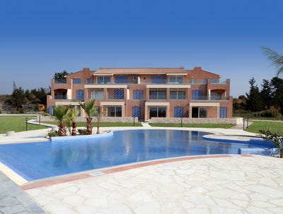/international/cy/townhouse-m03-akamantis-gardens-akamantis-gardens-paphos-paphos-310104831269/