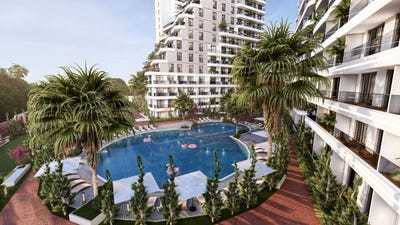 /international/cy/yeni-iskele-famagusta-310101157729/?lang=en