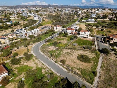 /international/cy/germasogeia-river-limassol-120092797213/
