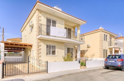 /international/cy/acheritou-famagusta-310103163449/