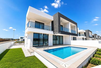 /international/cy/gazimagusa-yeni-bogazici-north-cyprus-north-cyprus-310109200957/