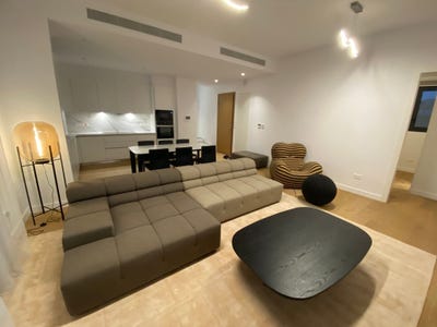 /international/cy/germasogeia-limassol-310108157440/