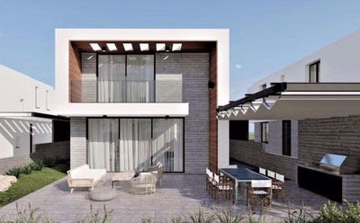 /international/cy/agia-marinouda-paphos-310099061745/?lang=zh-cn