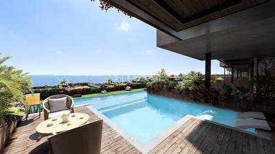 /international/cy/famagusta-famagusta-310108597042/