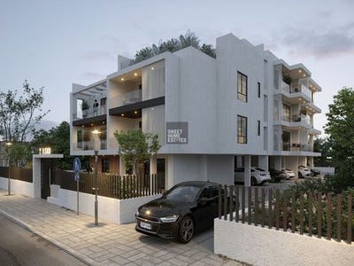 /international/cy/evagorou-famagusta-famagusta-310108056272/