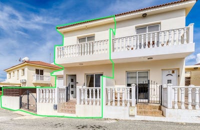 /international/cy/ayia-napa-famagusta-310107626256/
