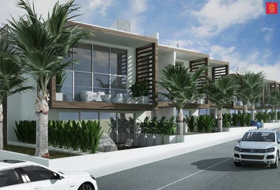 /international/cy/girne-kepuveia-girne-310107921358/