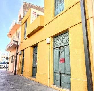 /international/cy/agios-theodoros-paphos-310105296044/