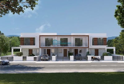 /international/cy/kiti-larnaca-310102162571/